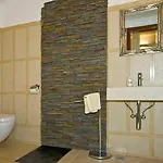 And Dama Appartement Pula