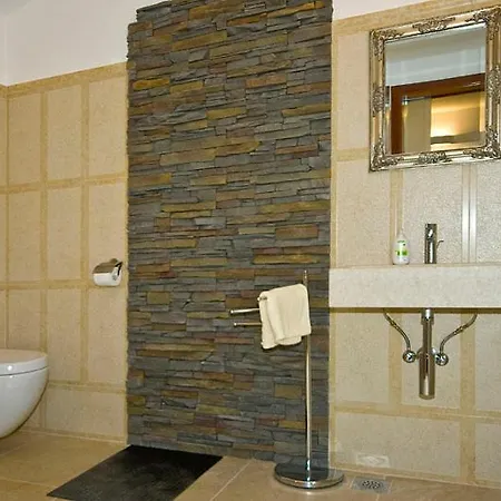 And Dama Apartman Póla