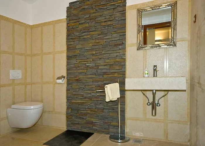 And Dama Apartment Pula