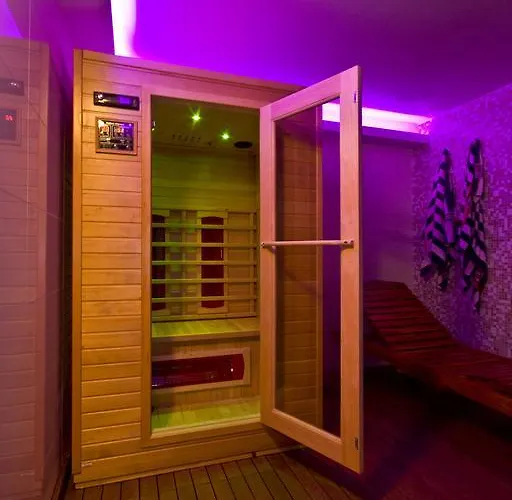 And Dama Apartment Pula