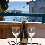 And Dama Apartament